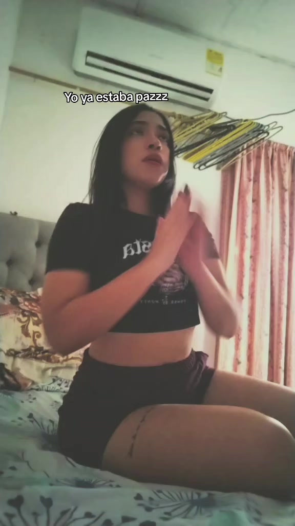 @evereyes