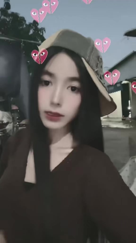 @ព្រះនាងទឹកភ្នែក 😅