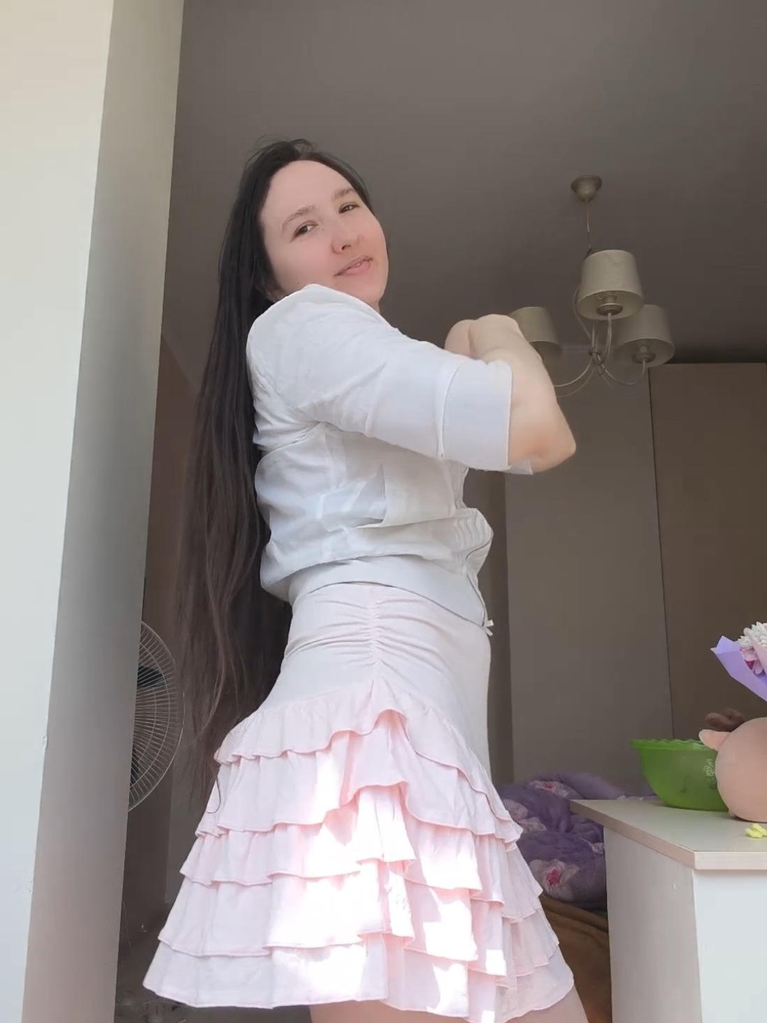@White_African_Girl