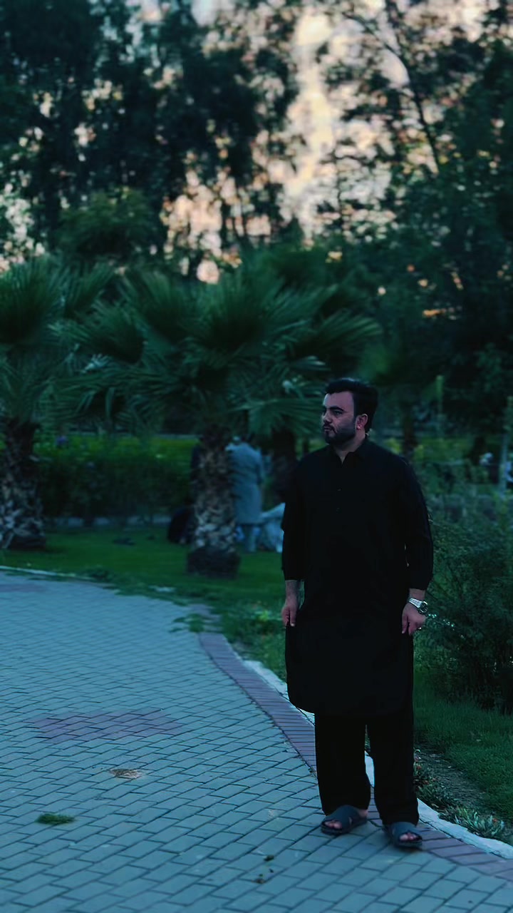 @🔥غنم رنگ عمیر🔥
