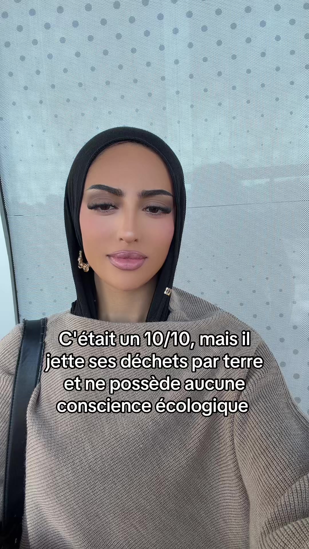 @HECA