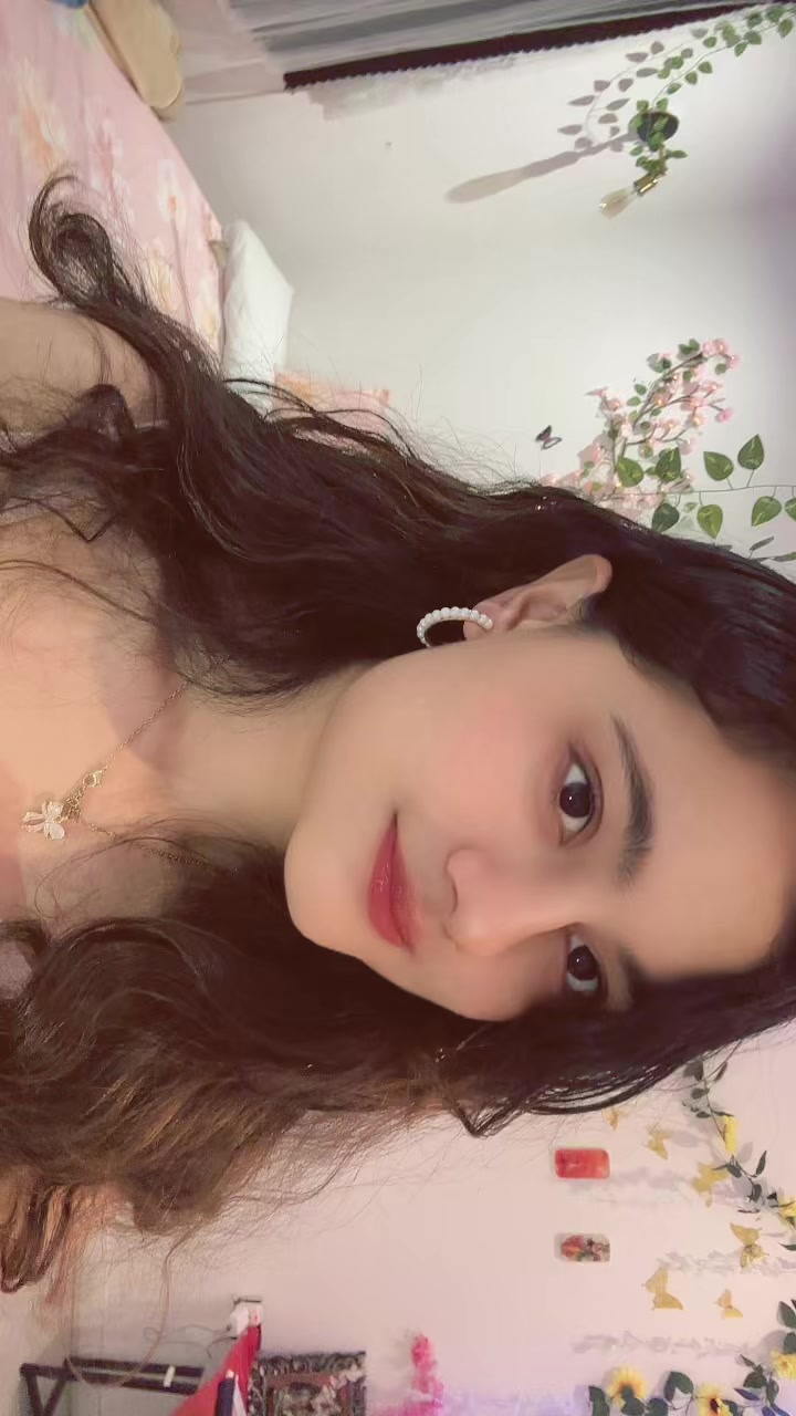 @Sirju