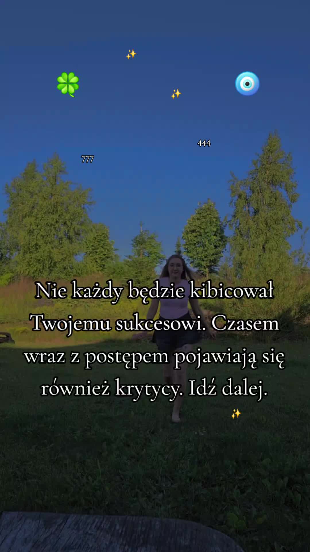 @Darispok 🦋⚘️
