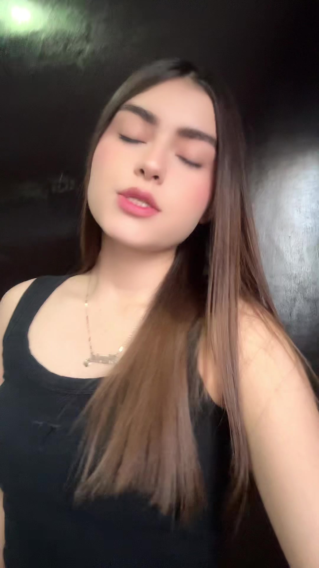 @maria_ab028