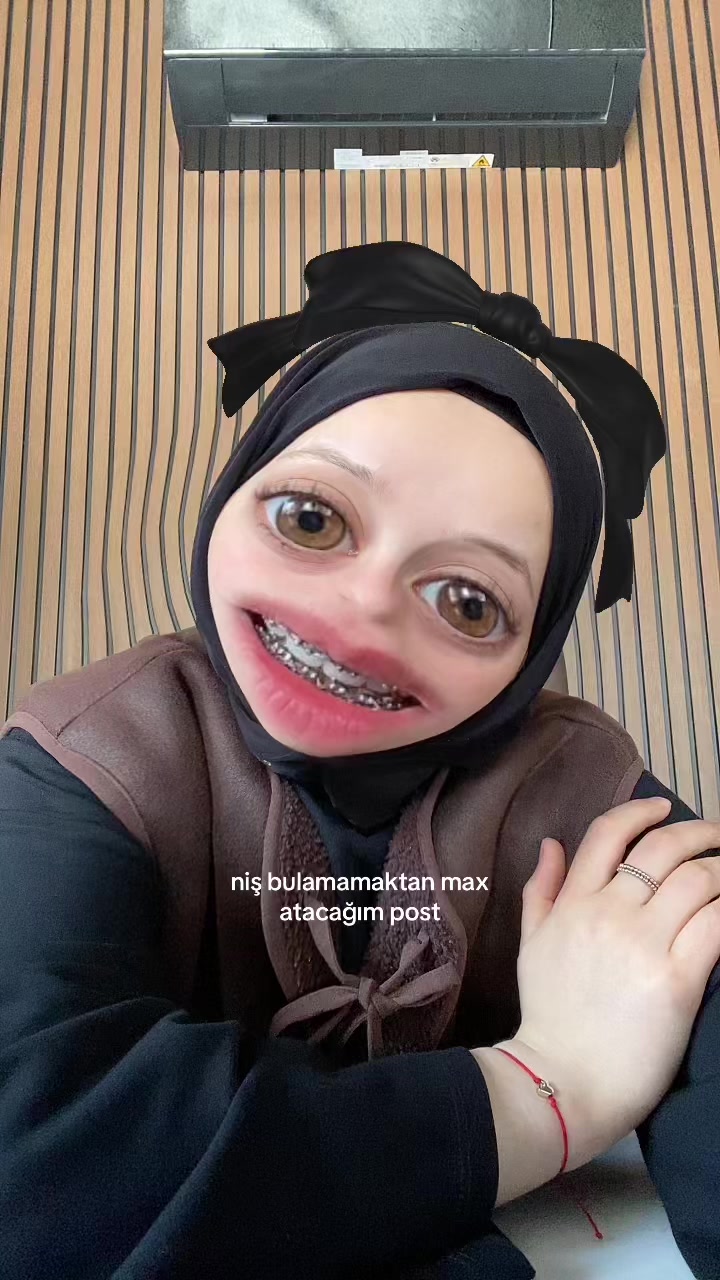 @M&uuml;no