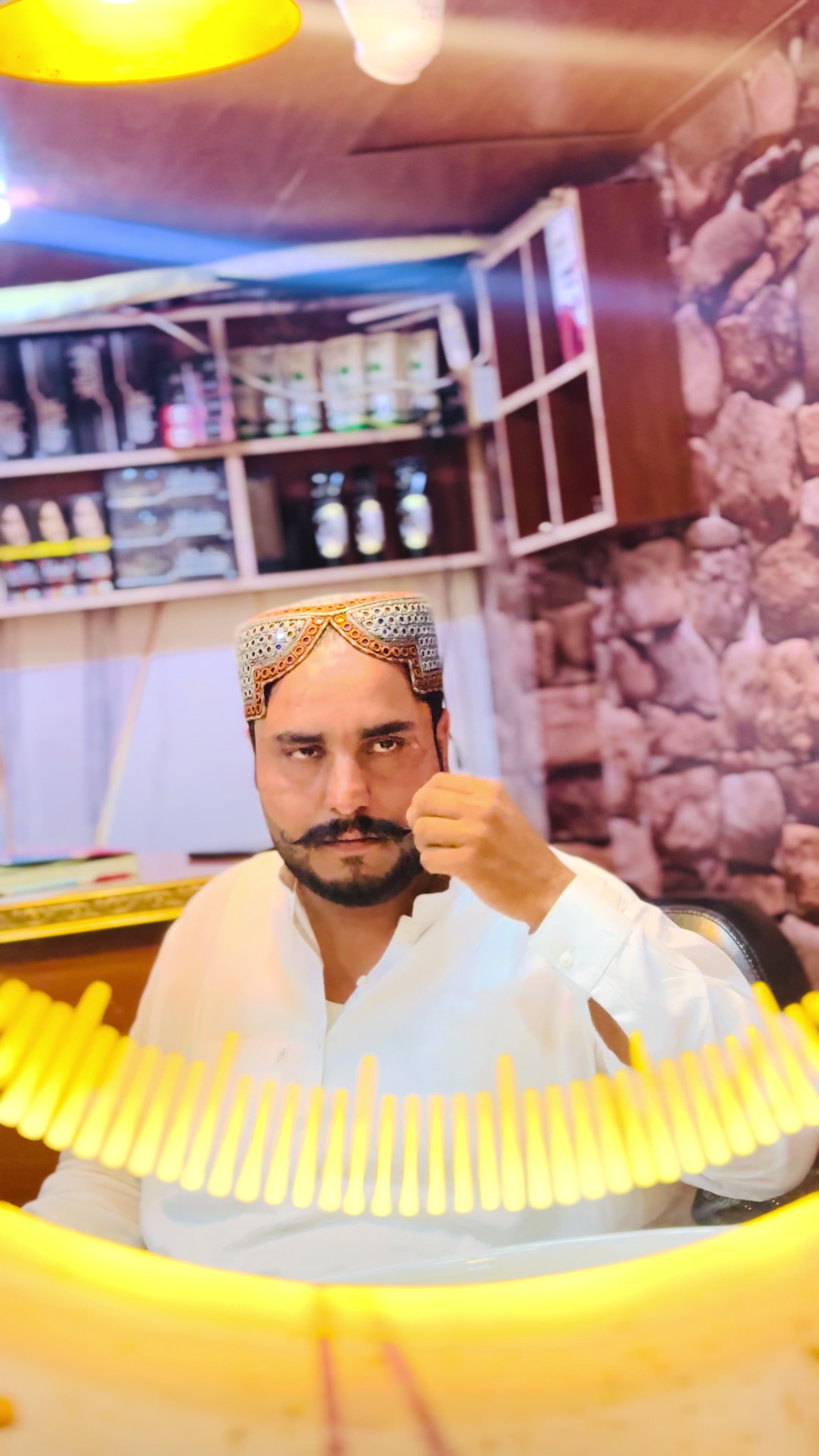 @ahmedkhanabdali
