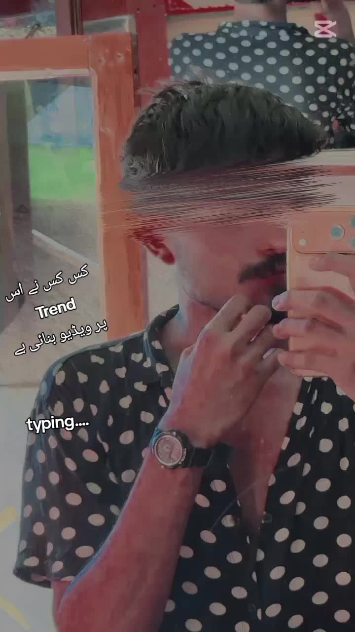 @`ZAIN`🇵🇰