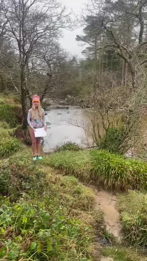 @DebsDooking 🏴
