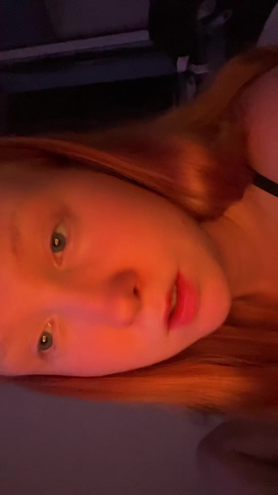 @Nele-marie🫀🧸