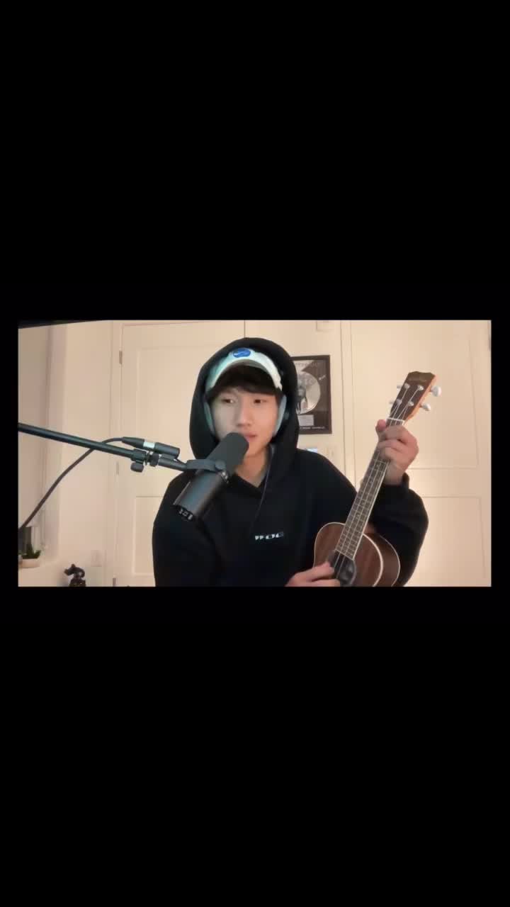 @Ukey (chandol&rsquo;s version)