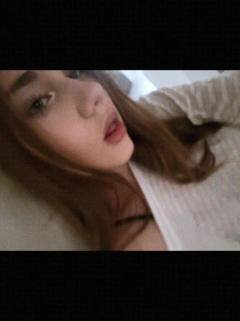 @лерачкк⁷⁷