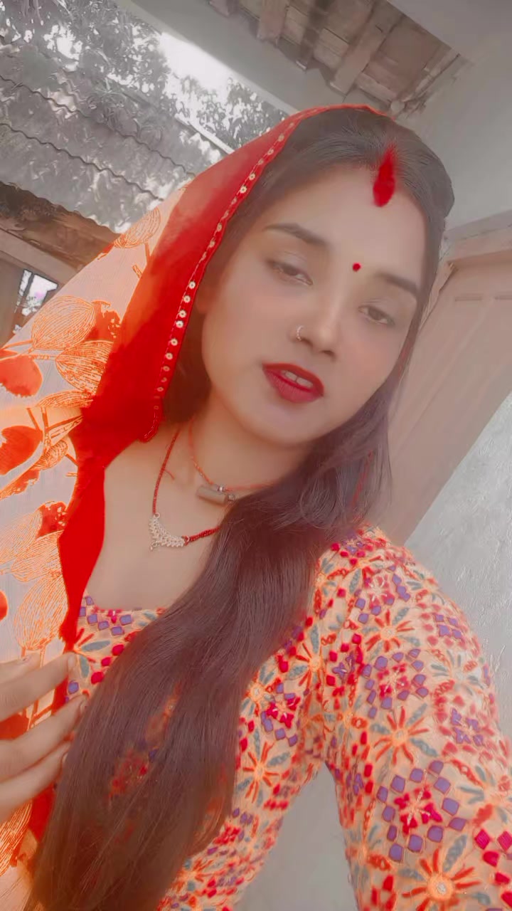 @😘 khushi😘
