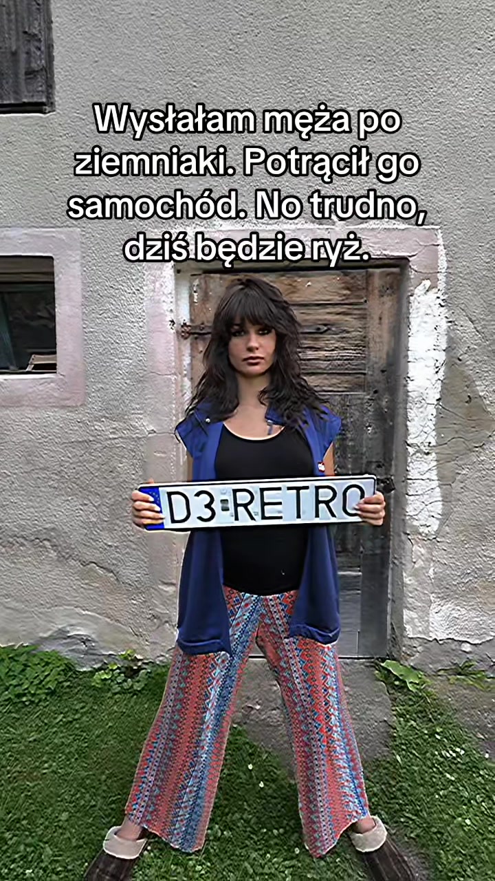 @🍒🪩RETROHENKIE