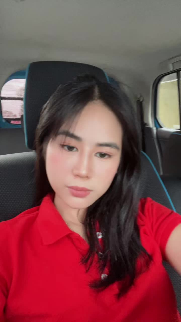 @RINA