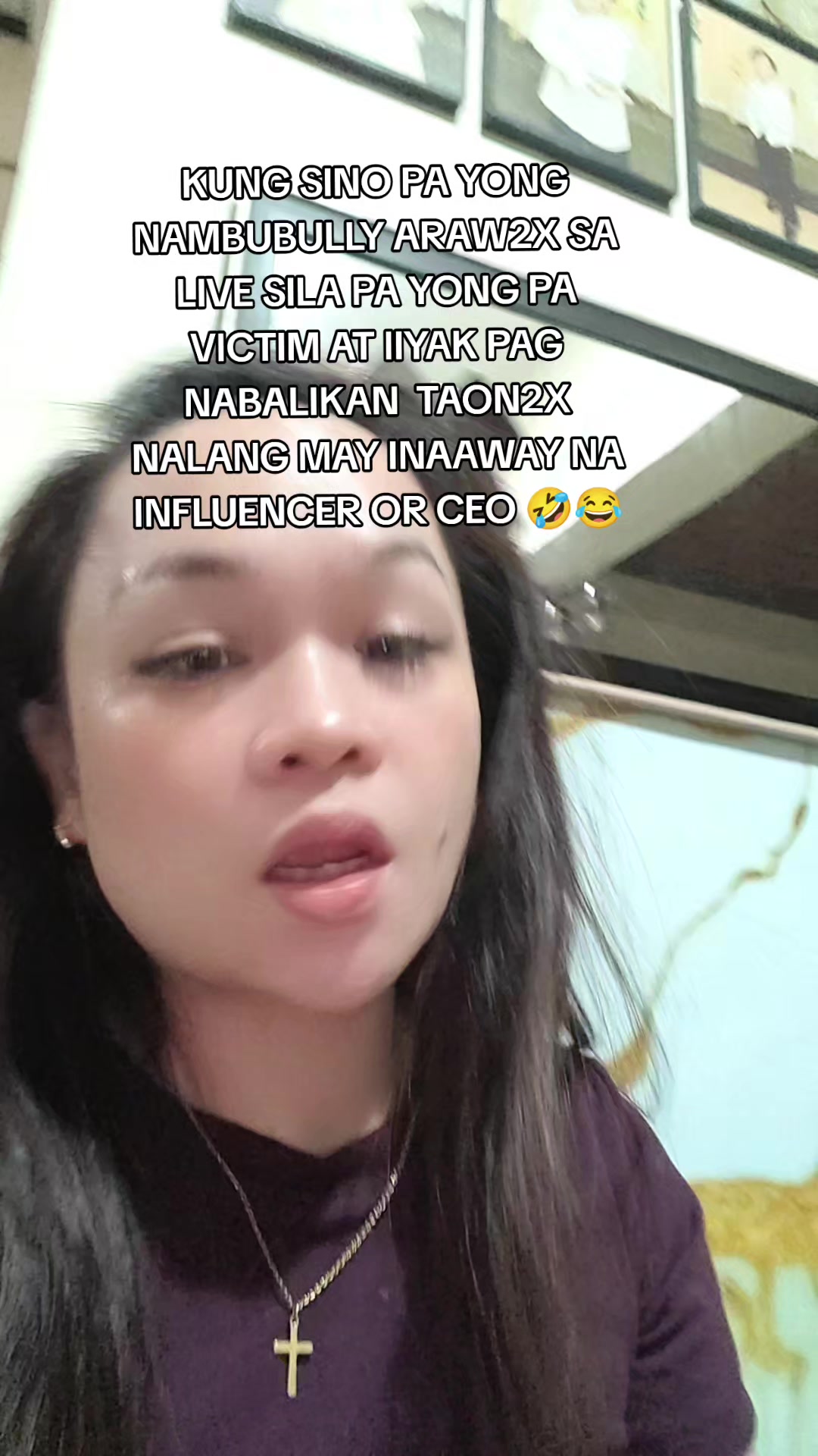@BoopsShop