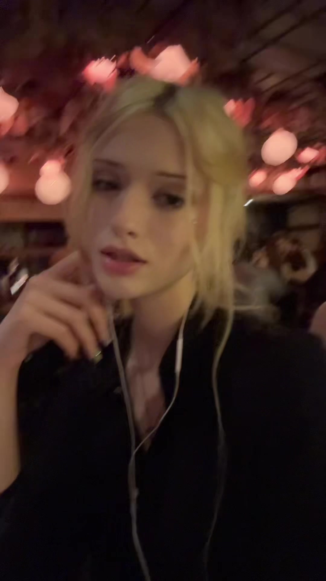 @кристиналекс