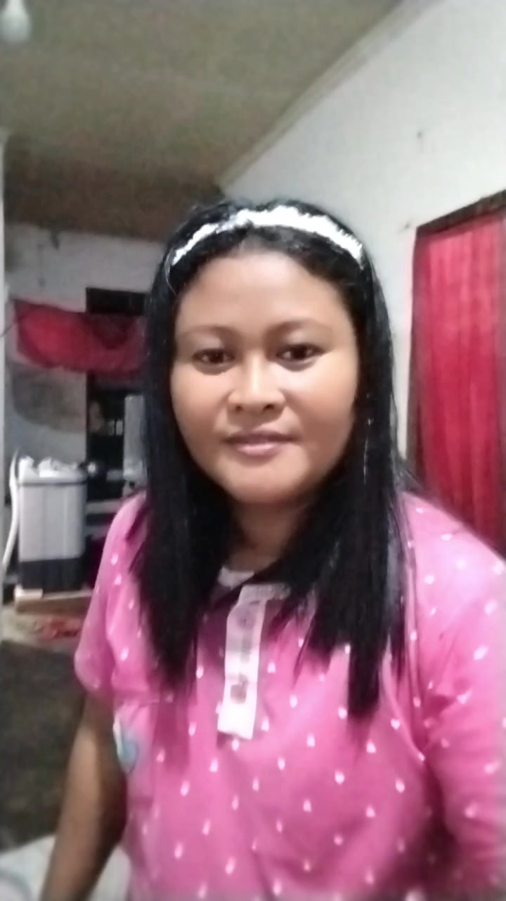 @zebua