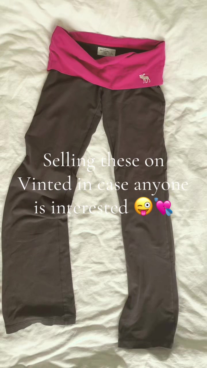 @unicornsdiary_