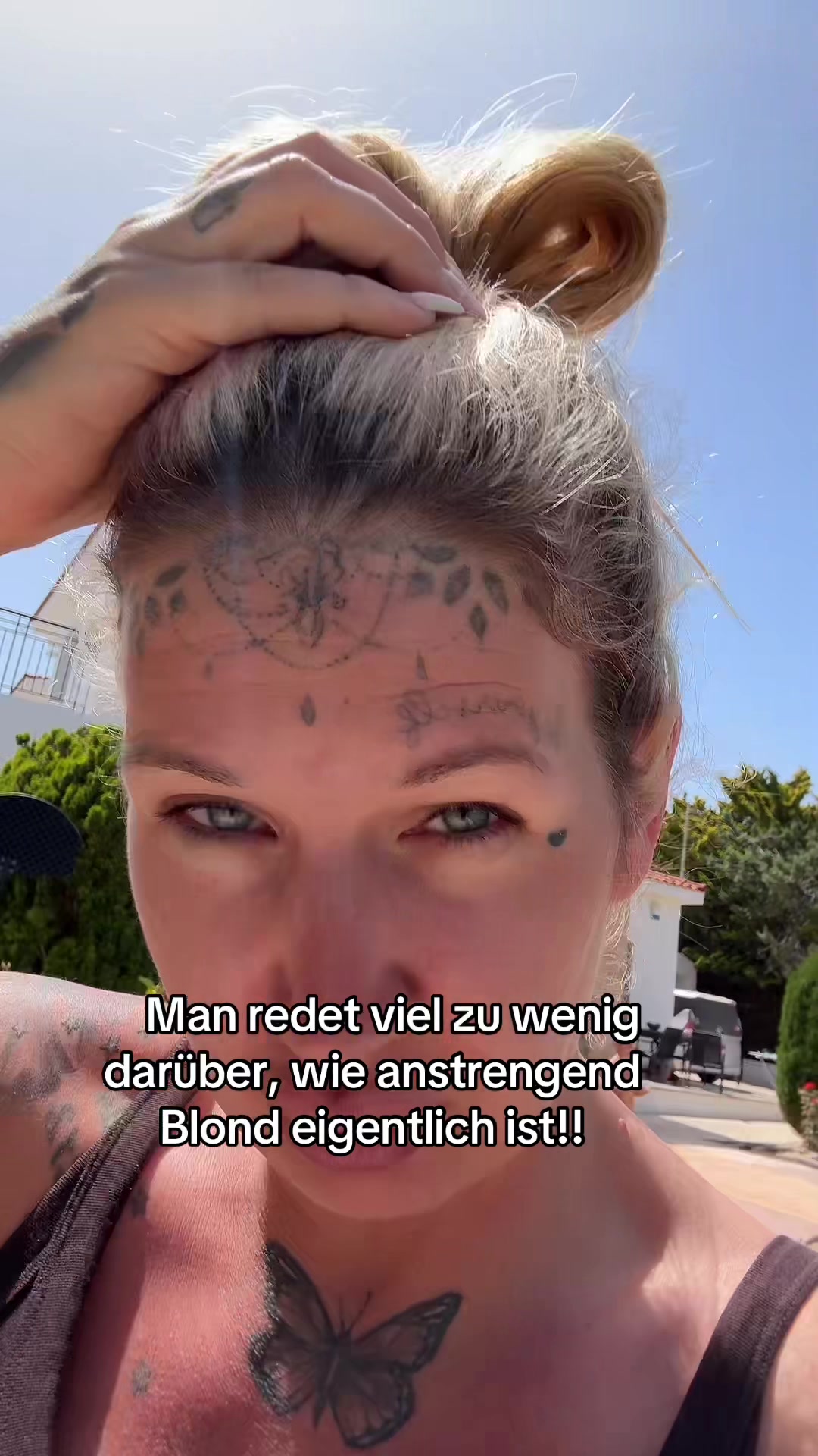 @Jasmin