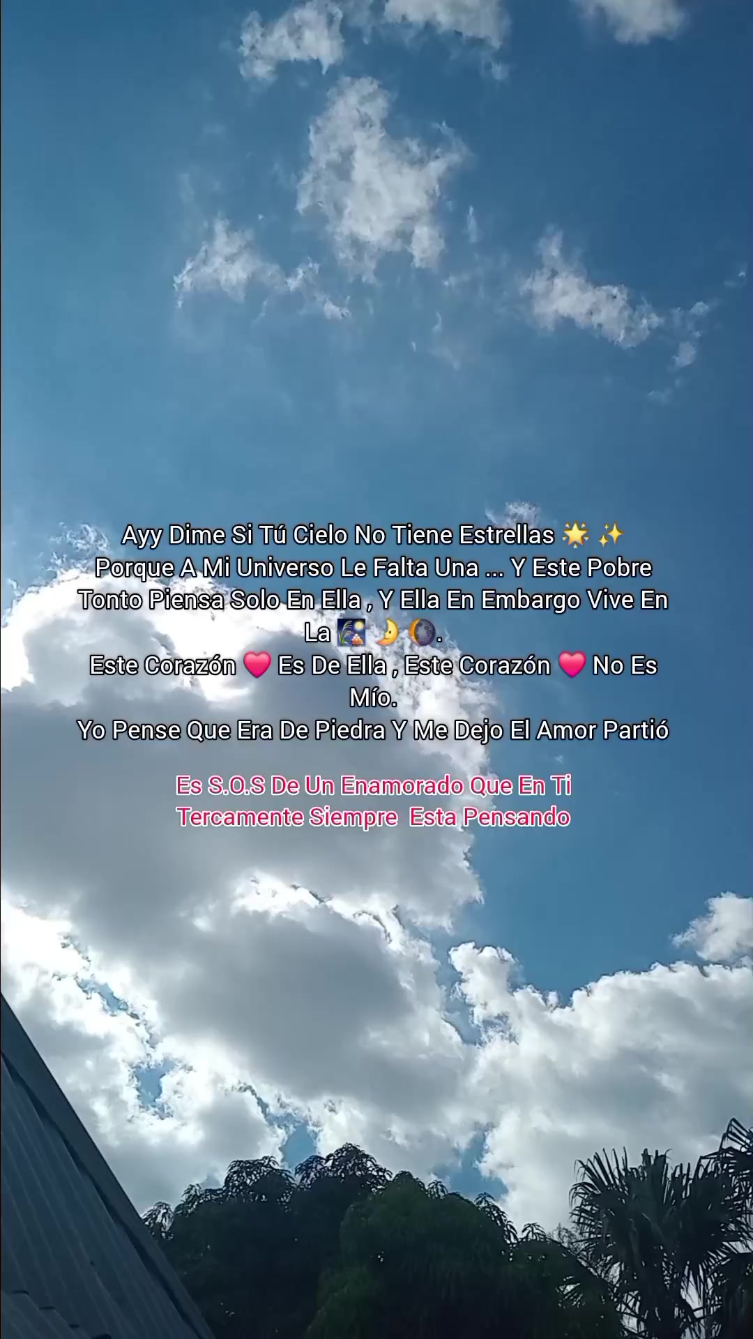 @YuLi🍒✨️❤️