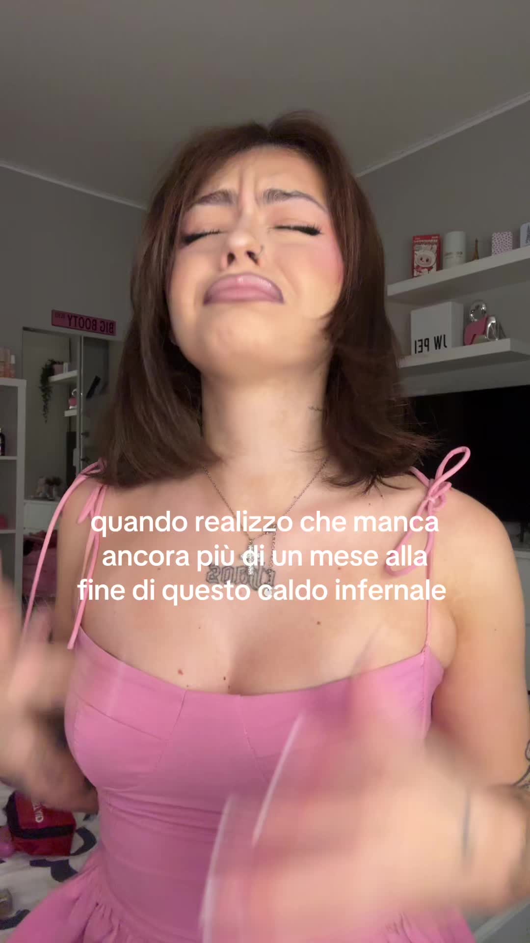 @gioiaguidolotti