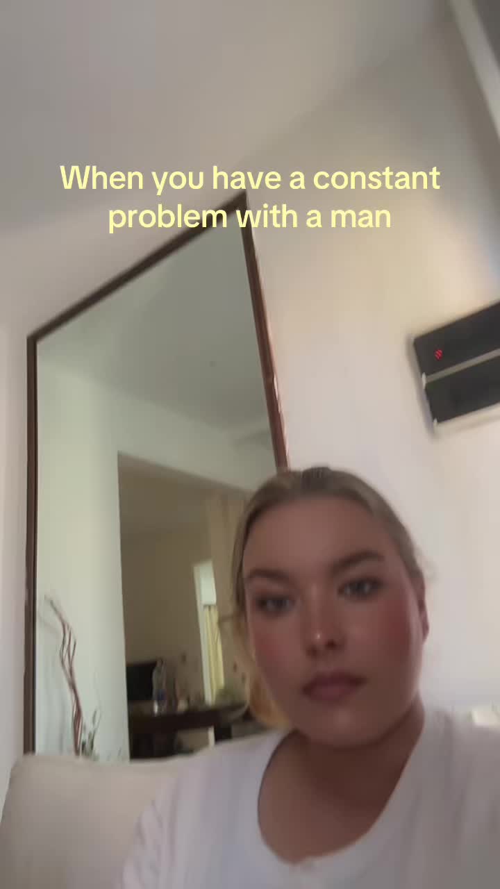 @Anna Tyszka