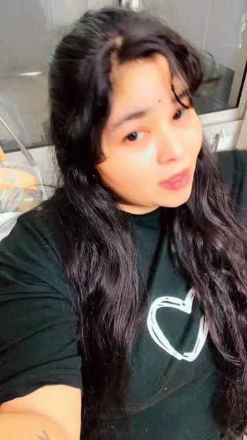 @💘 Lakshmidevi Bahrain🇧🇭