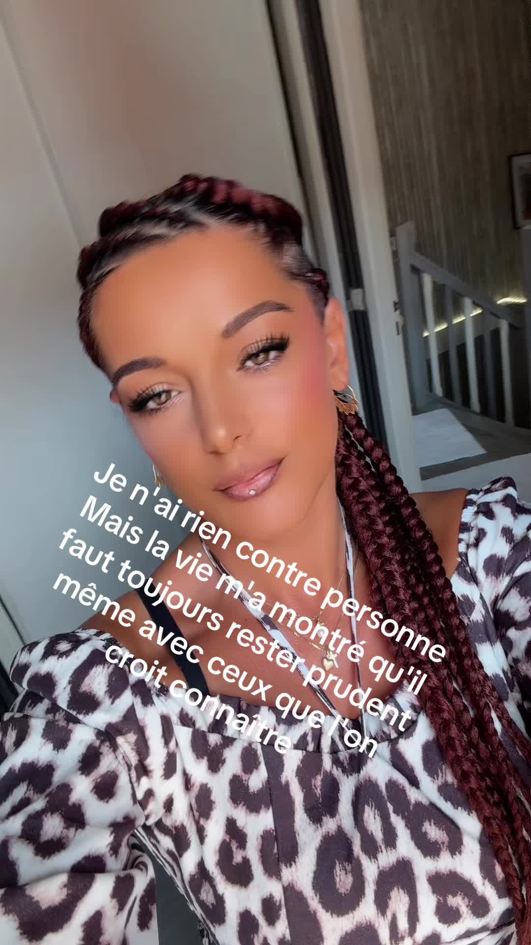 @melinda🦔