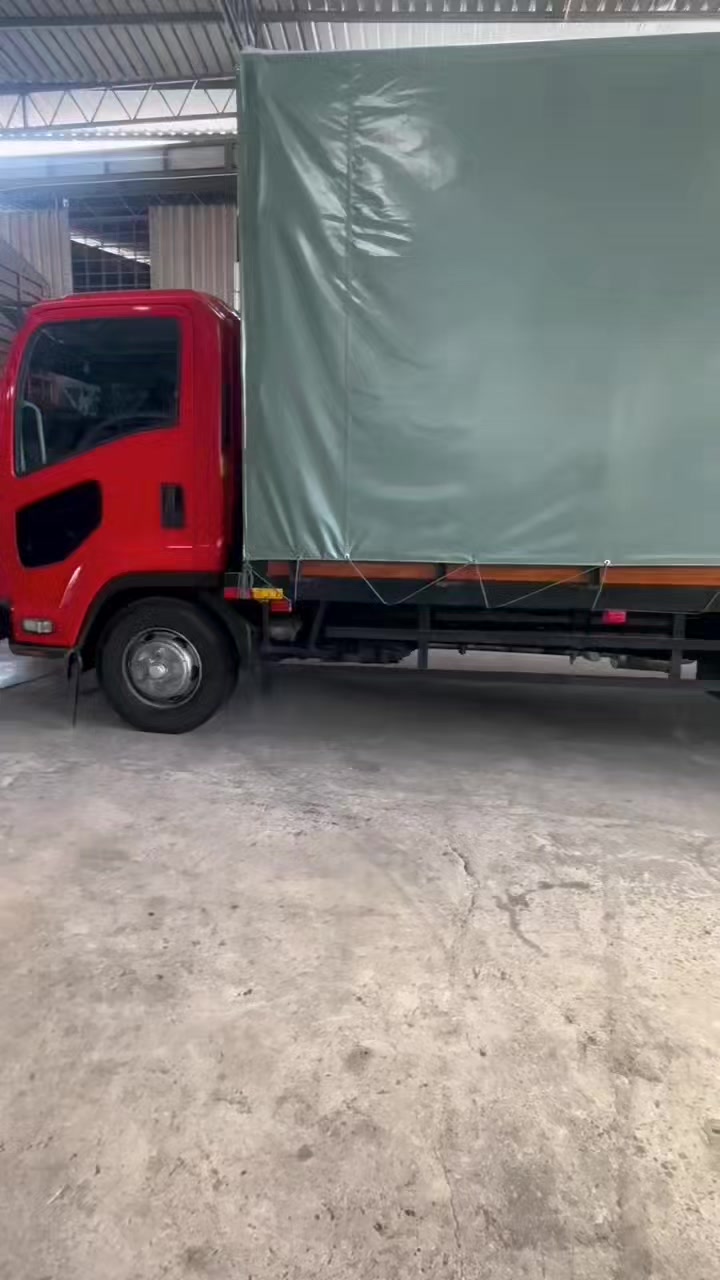 @wan yee tyres