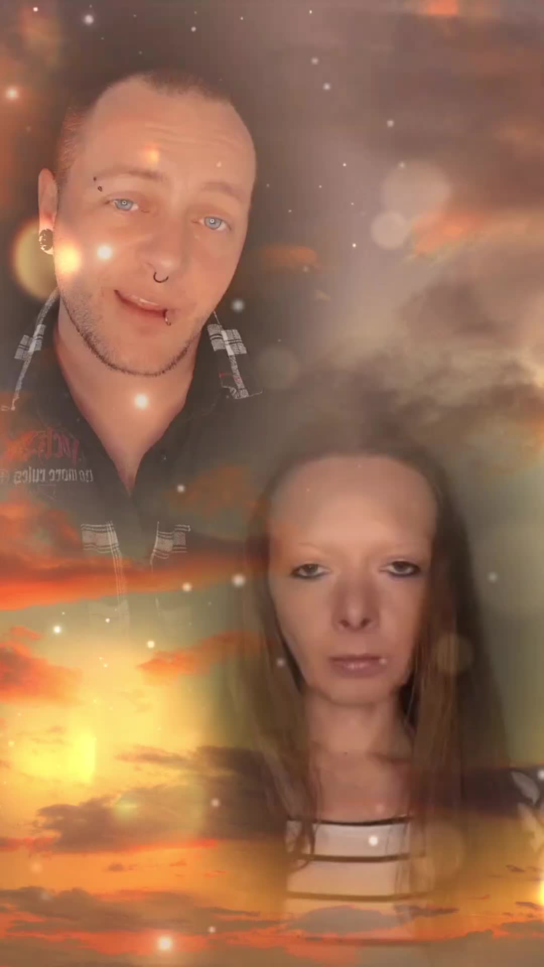 @Tee_Jay_DoubleYou