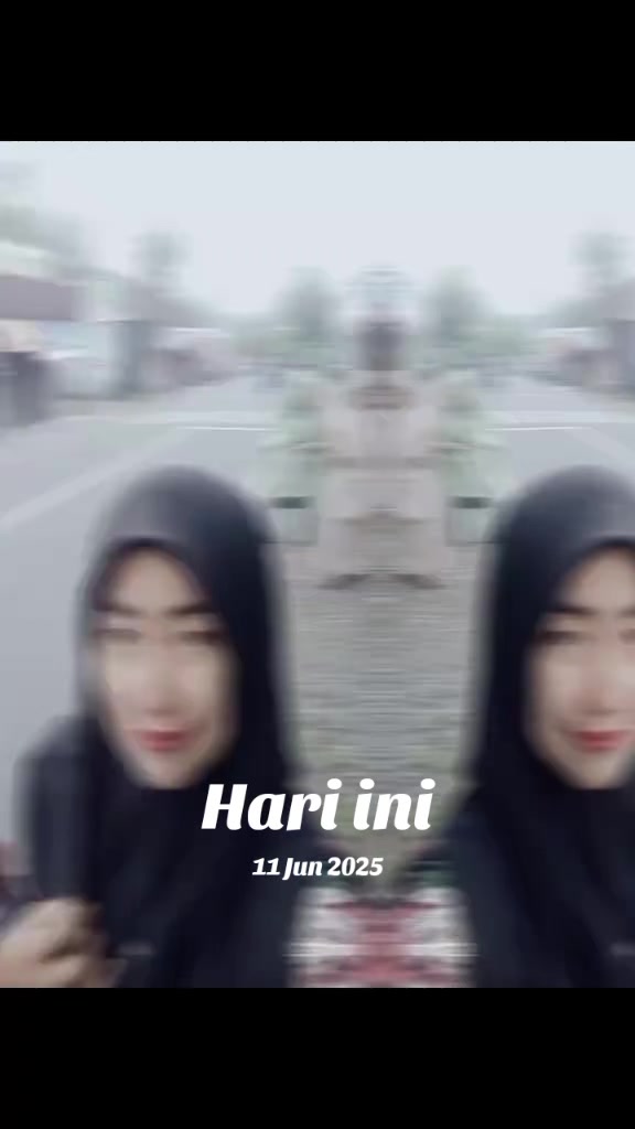 @putri bungsu