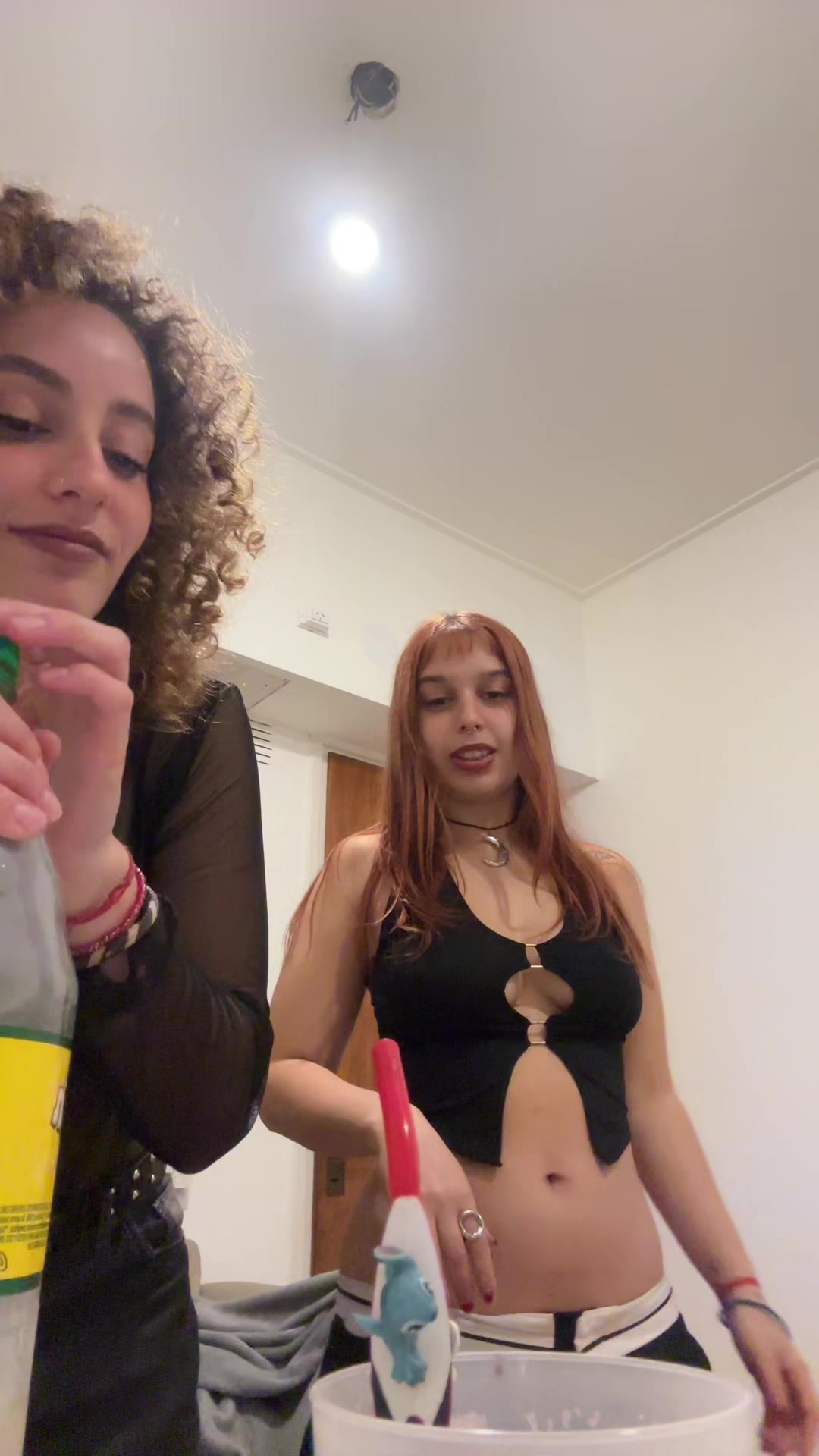 @caro<3