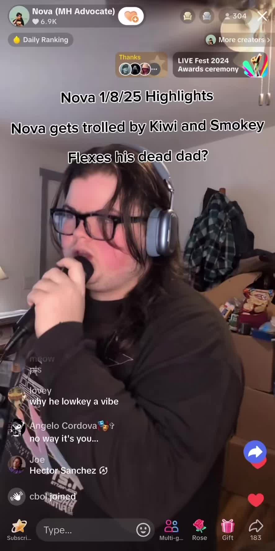 @liquidnova