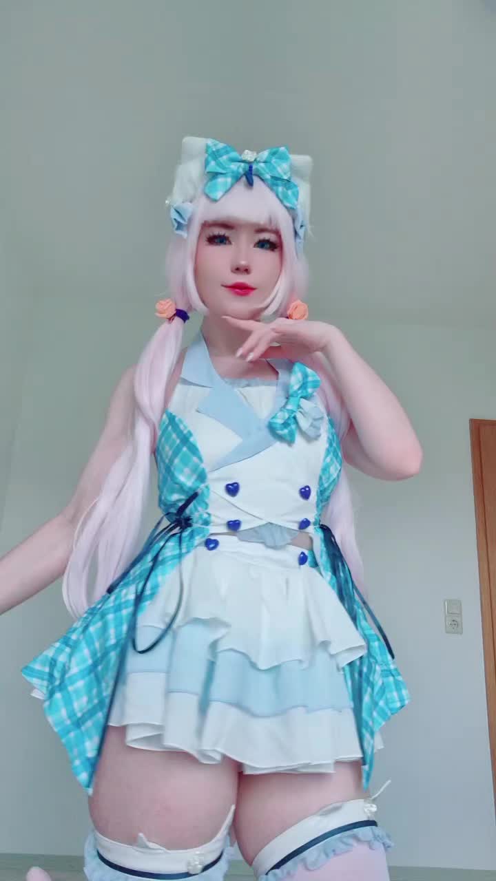 @himiko toga♡