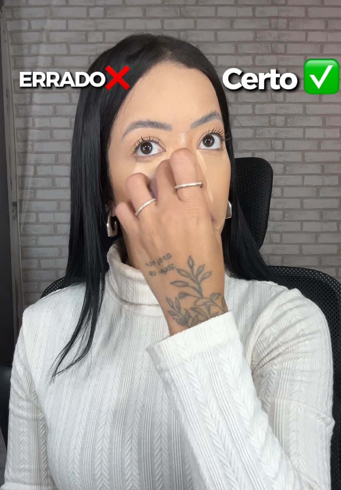 @SigilosDaCastro