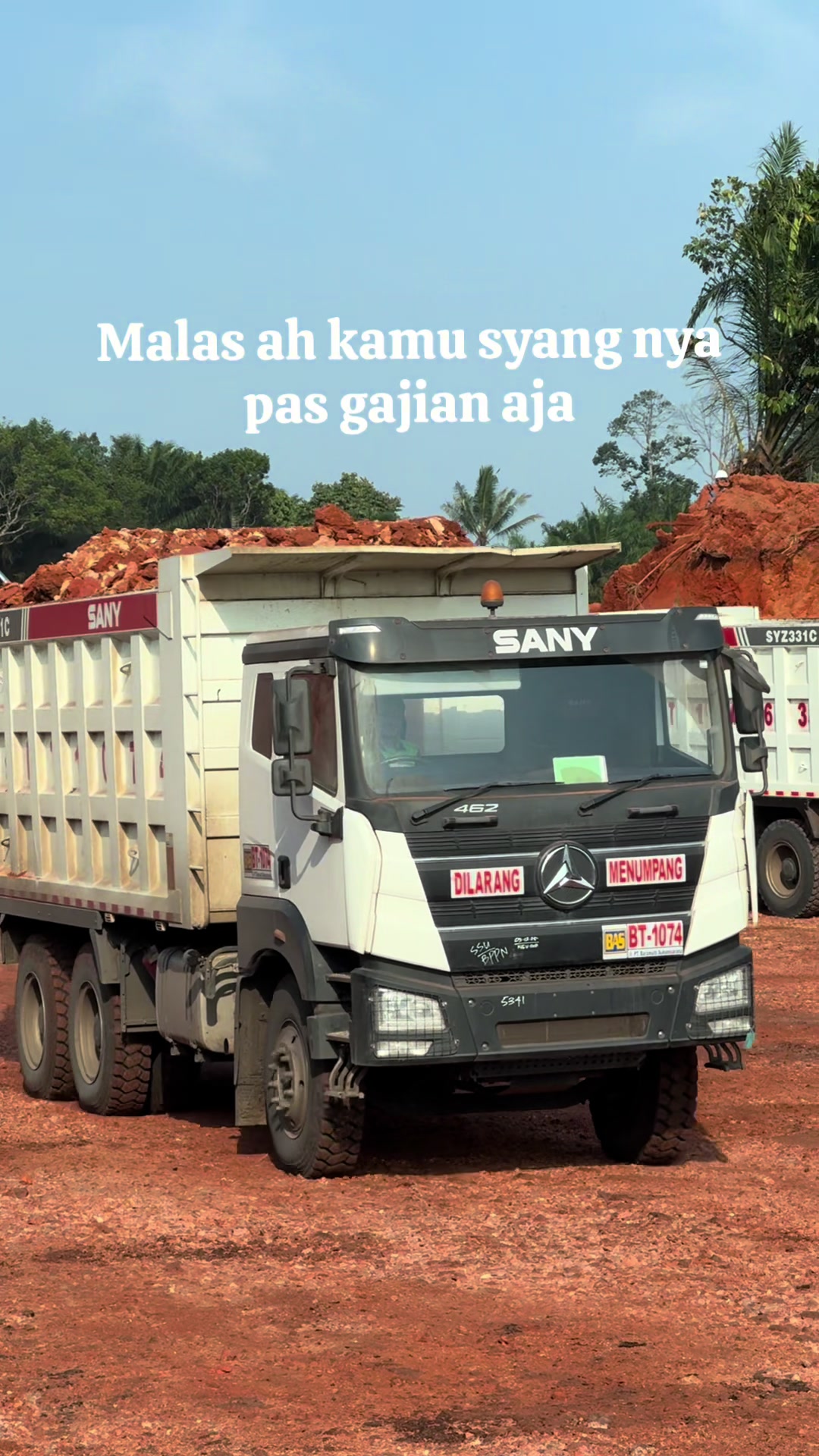 @Fandi Fandi