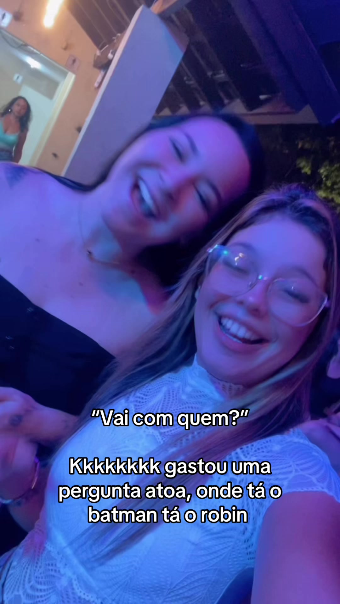 @Kerollyn Shirata