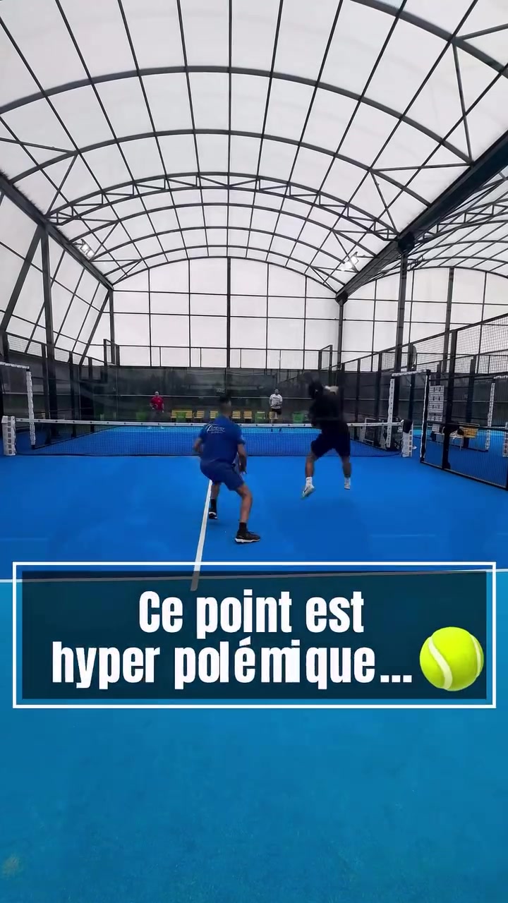 @Jlndexter.media