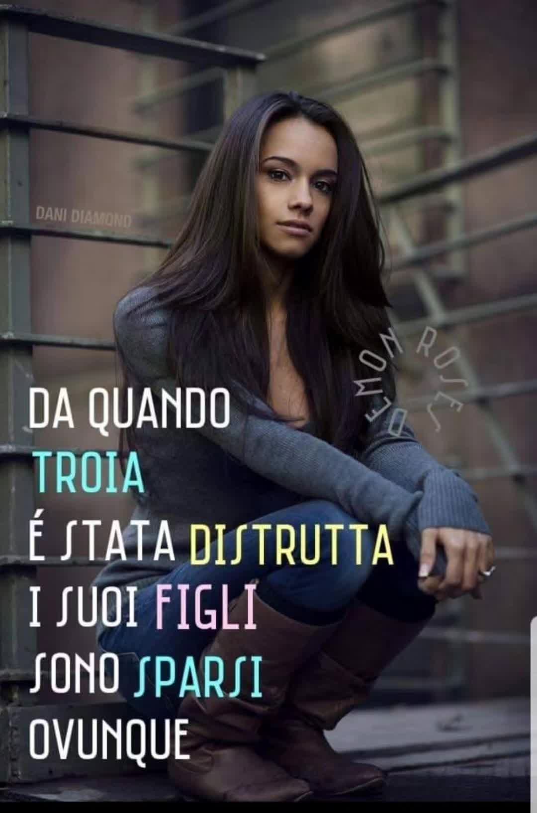 @MarinaElleP😅