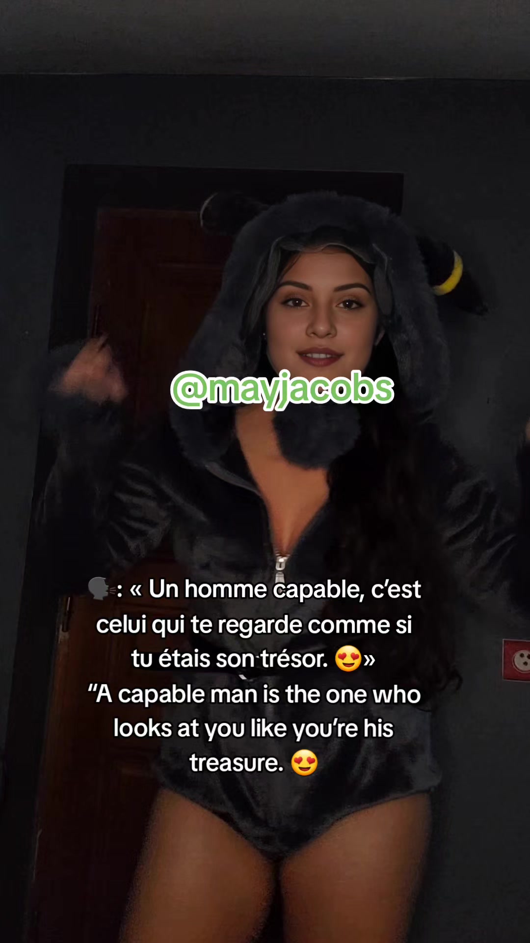 @Mayjacobs104