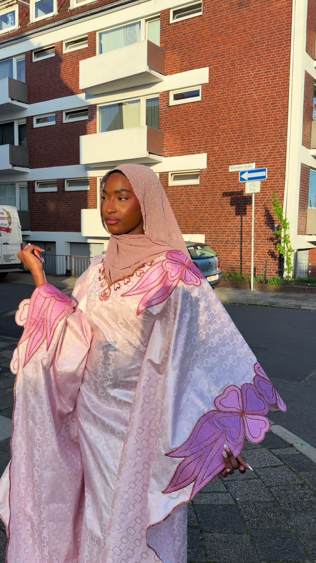@Awa👸🏽