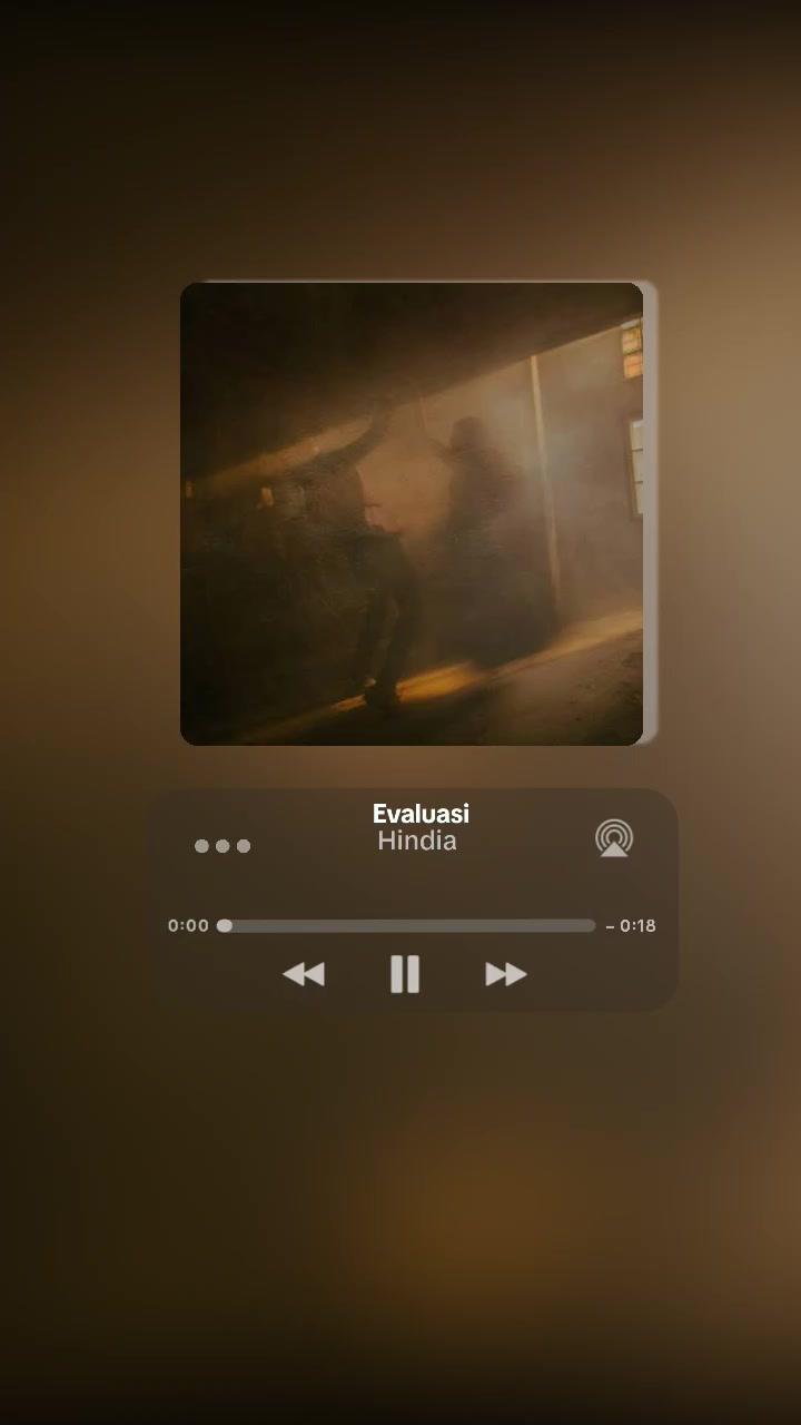 @lirikmusic