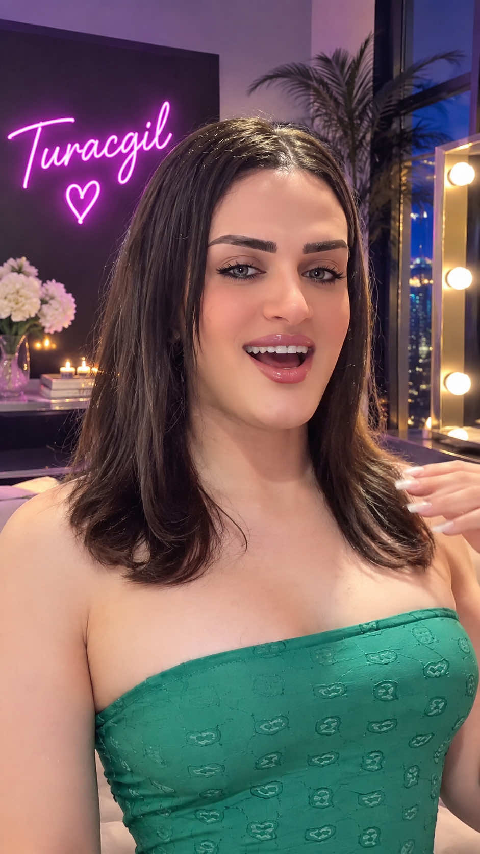 @turacgil