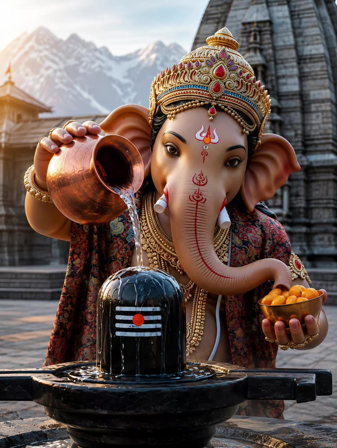 @Rahul kanti Das