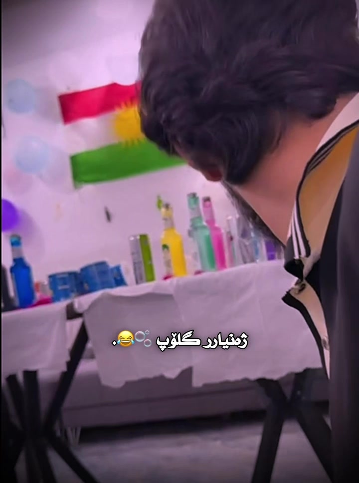 @﮼داستان ﮼قاتیل⚜️
