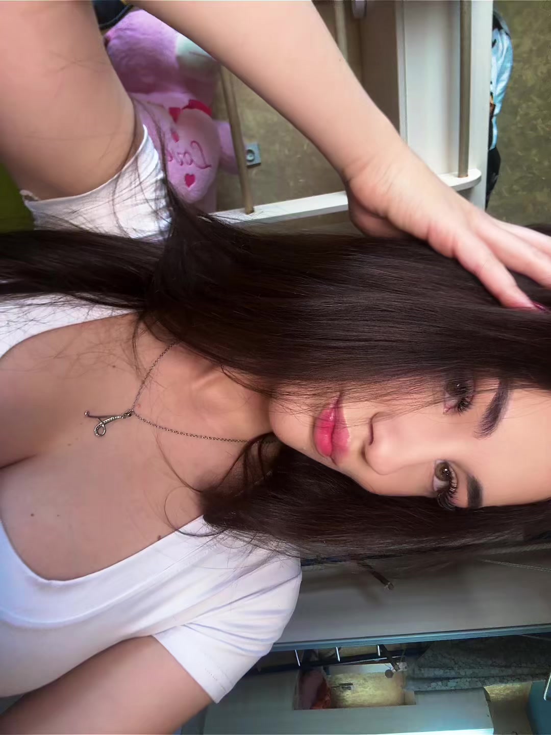 @lisik🫦