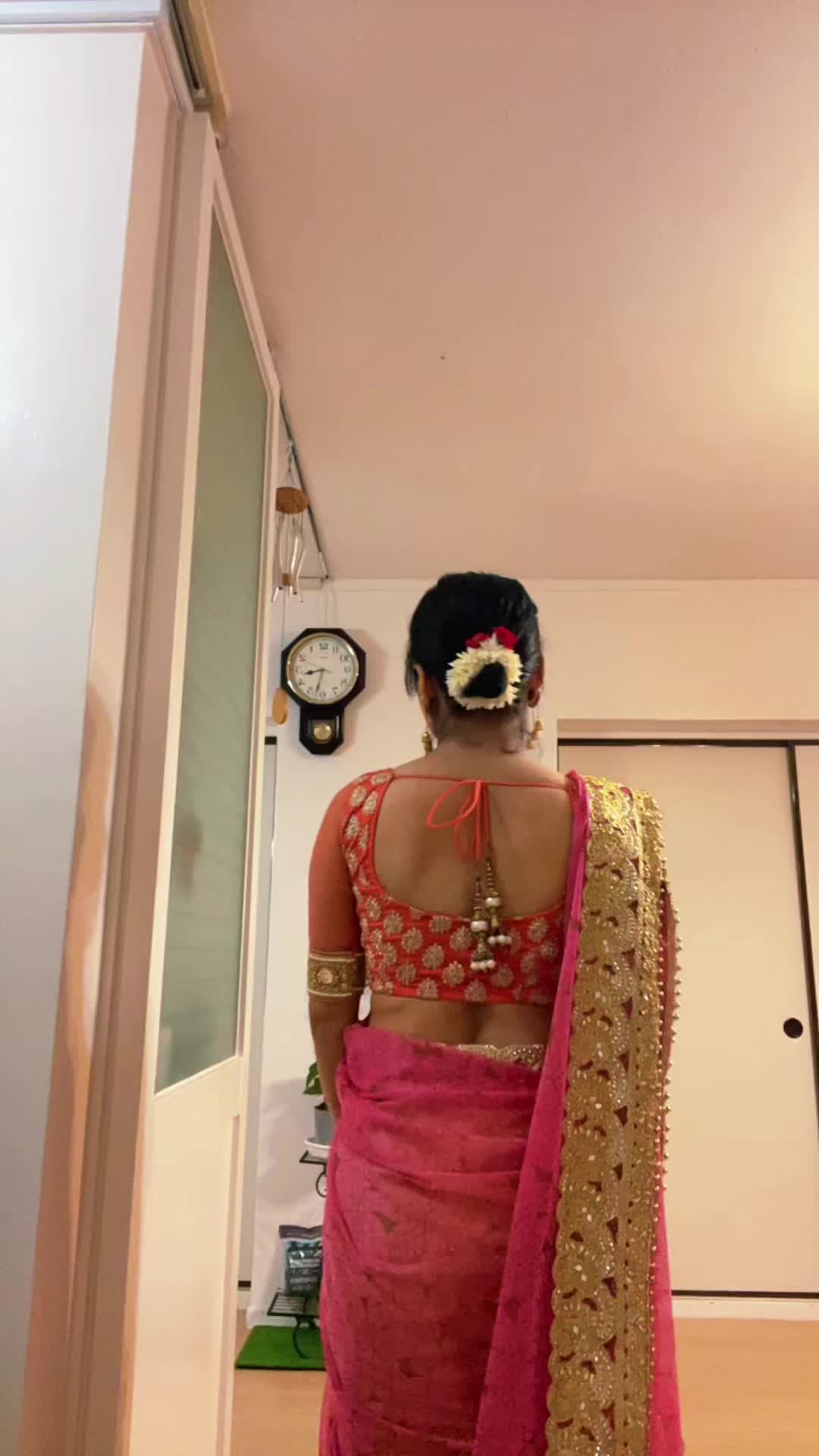@anjana_kunwar1