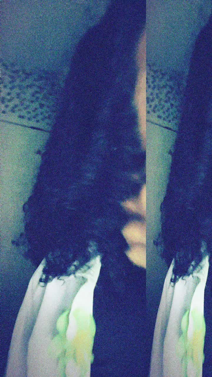 @Jn.eaa👅