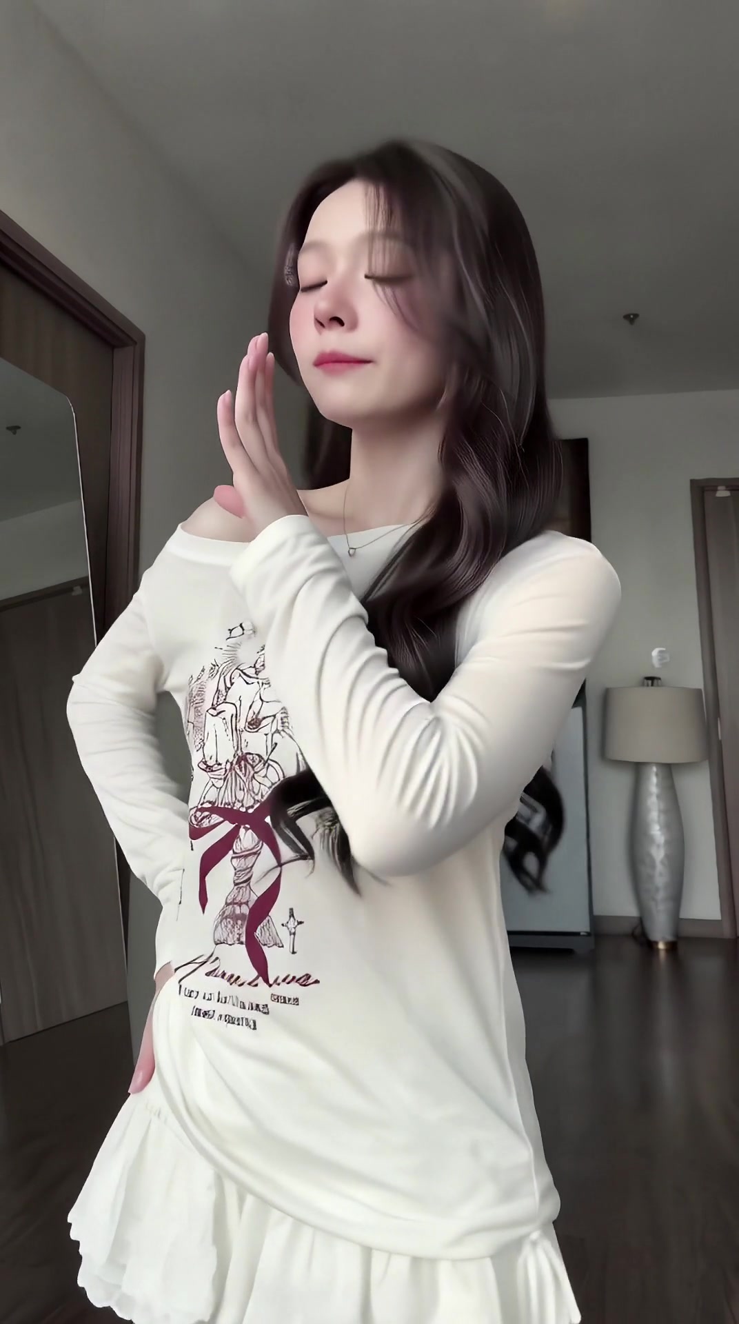 @Làm Đẹp Cùng Rose