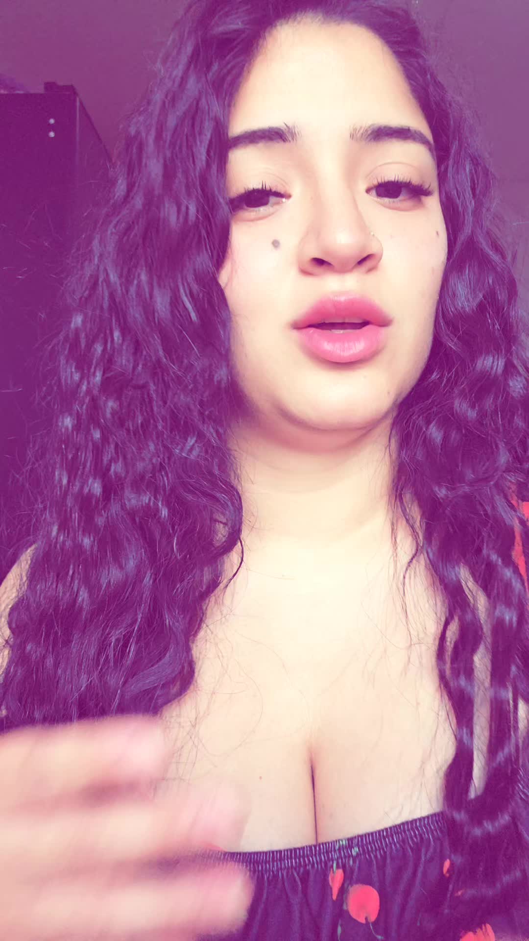 @CarolinaMonsalve